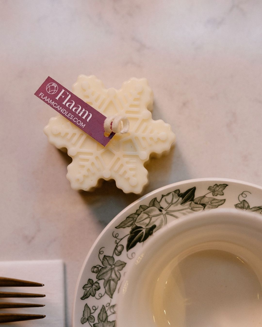 Plaza Taller Navidad en Jerez - 30 de noviembre turno tarde