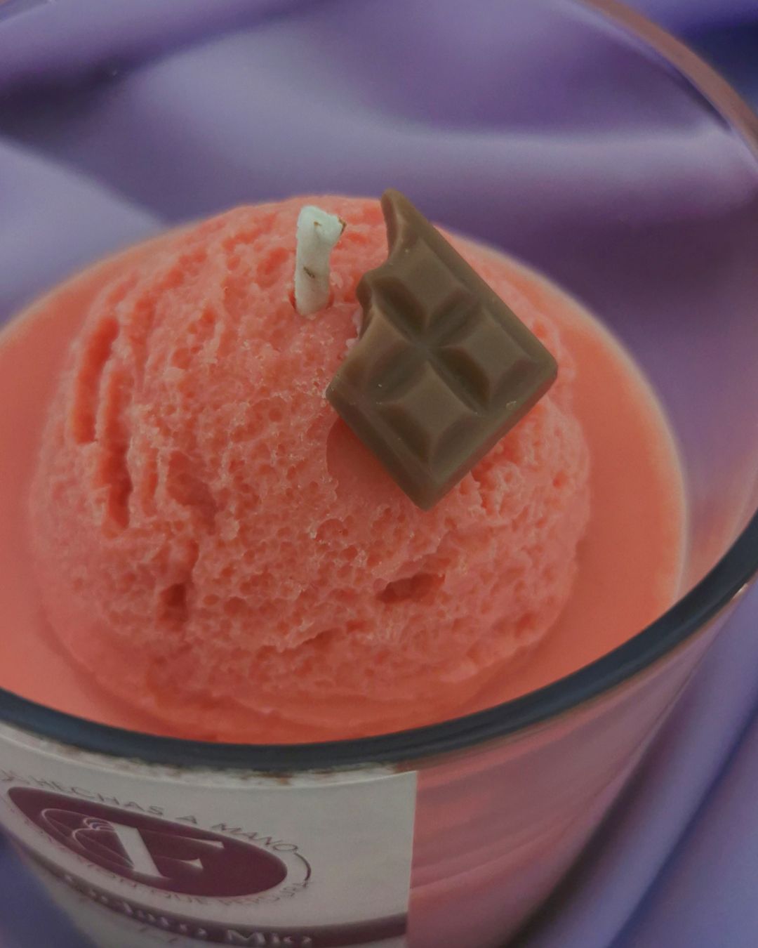 Gelato Mio