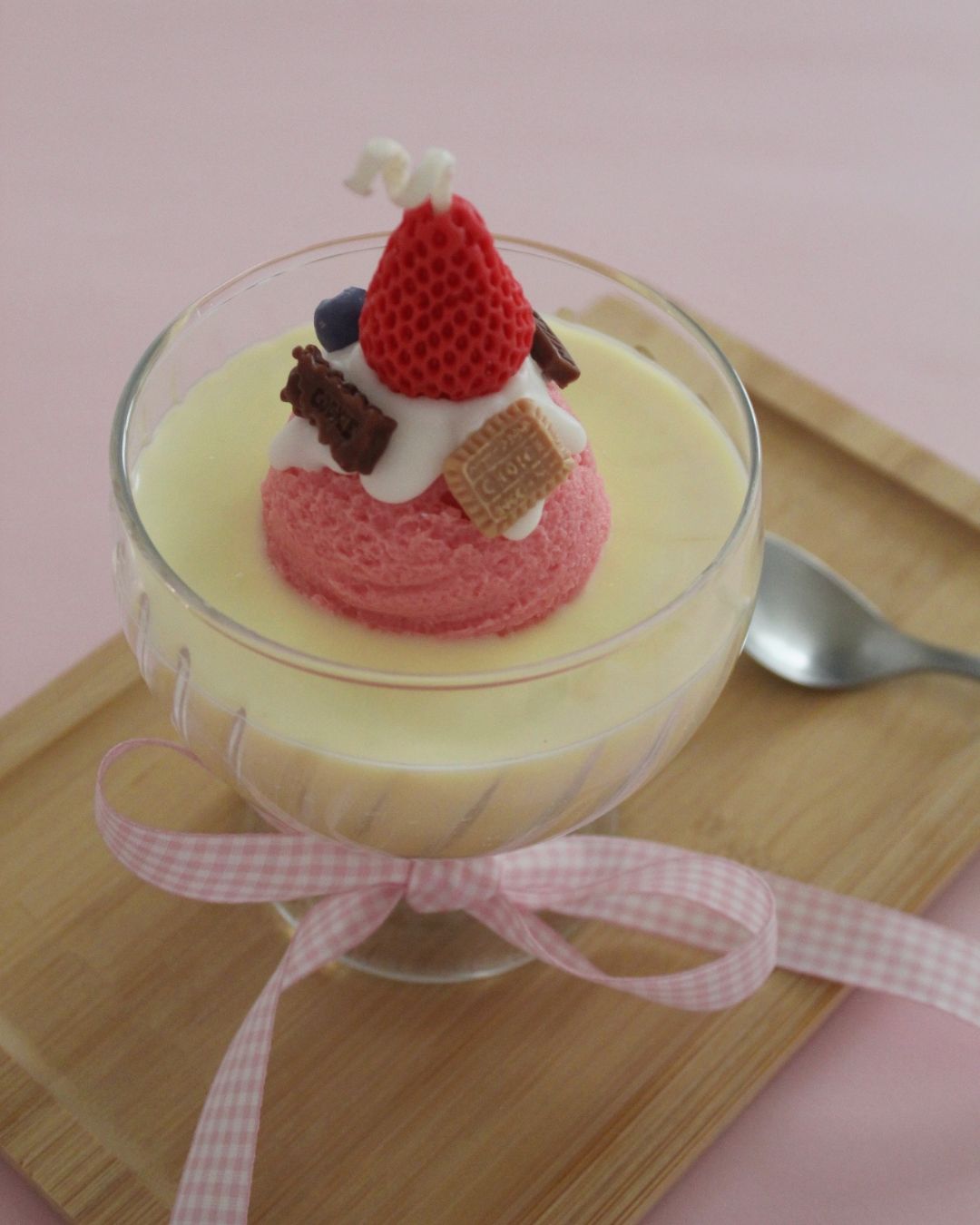 Sundae Cream