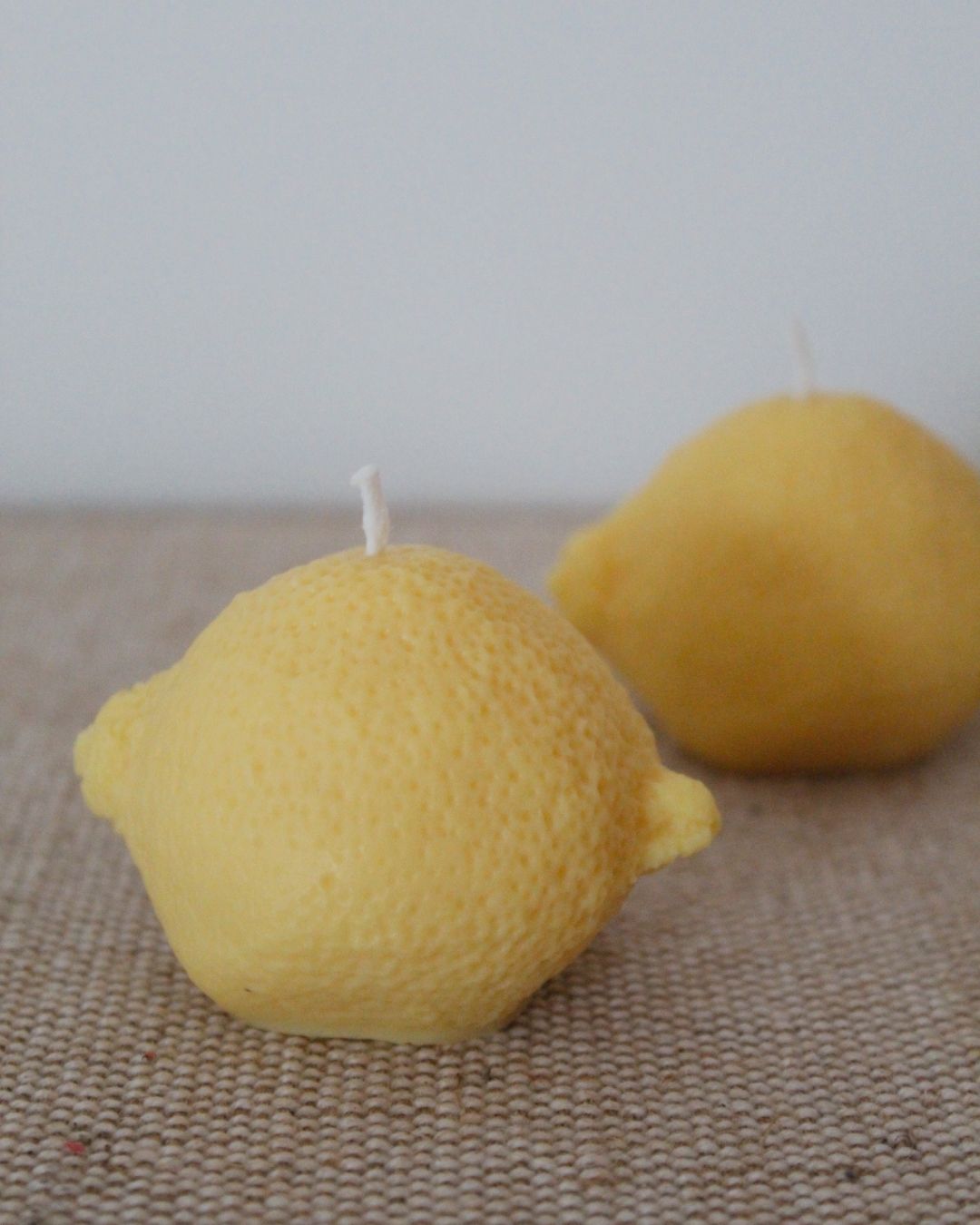 Limone