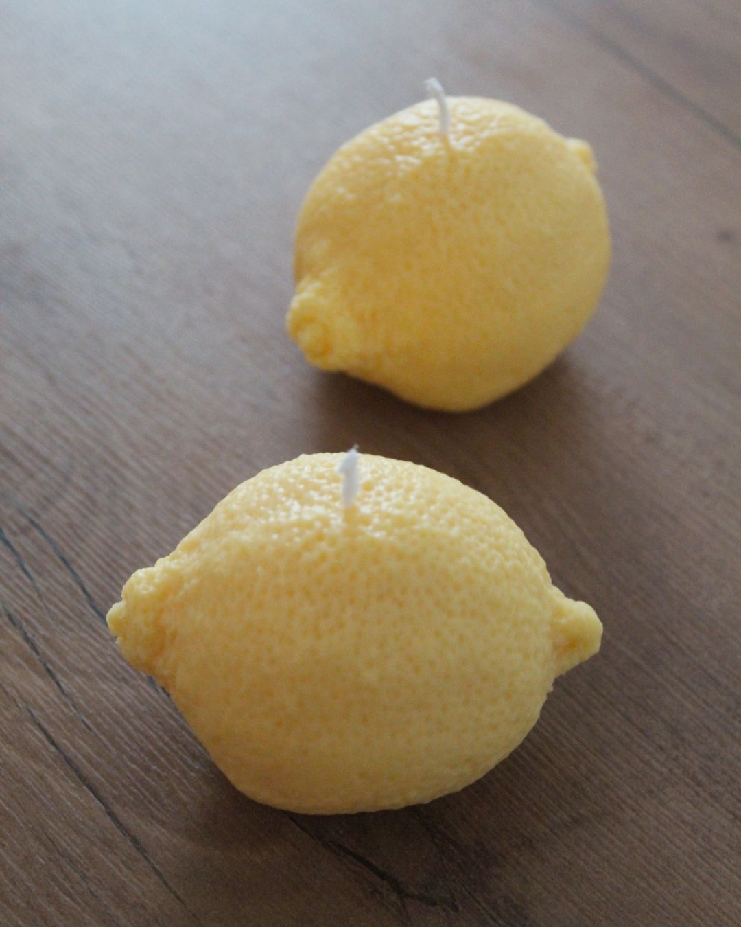Limone
