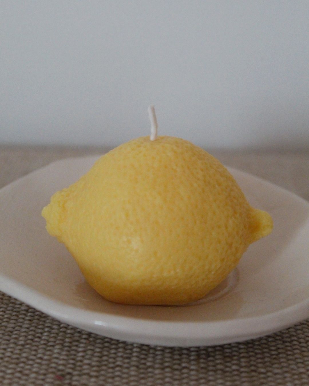 Limone