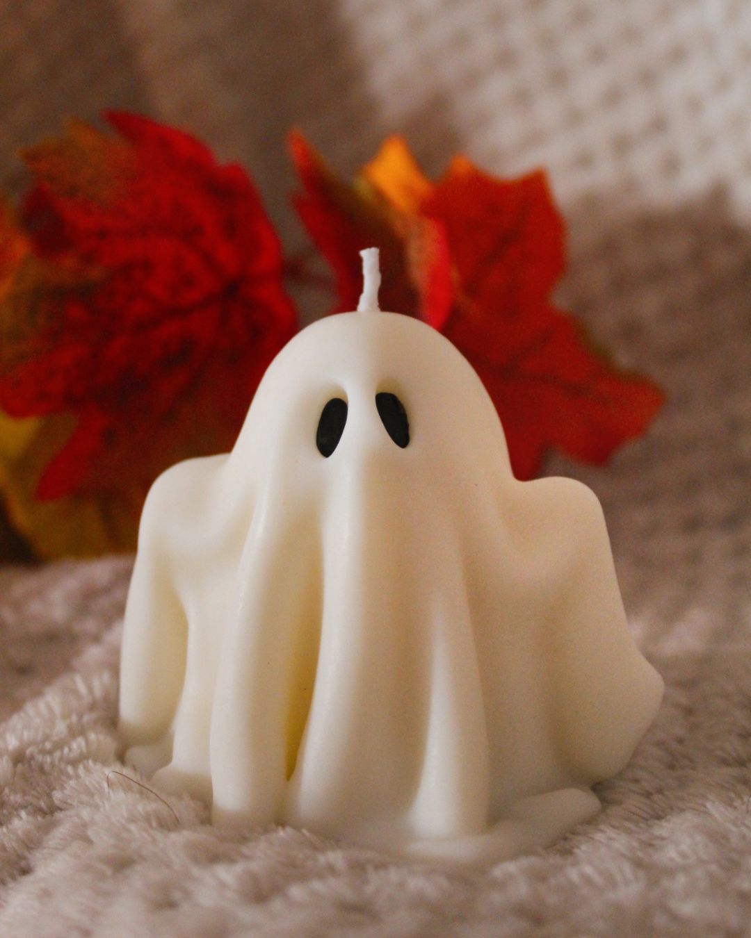 Vela fantasma