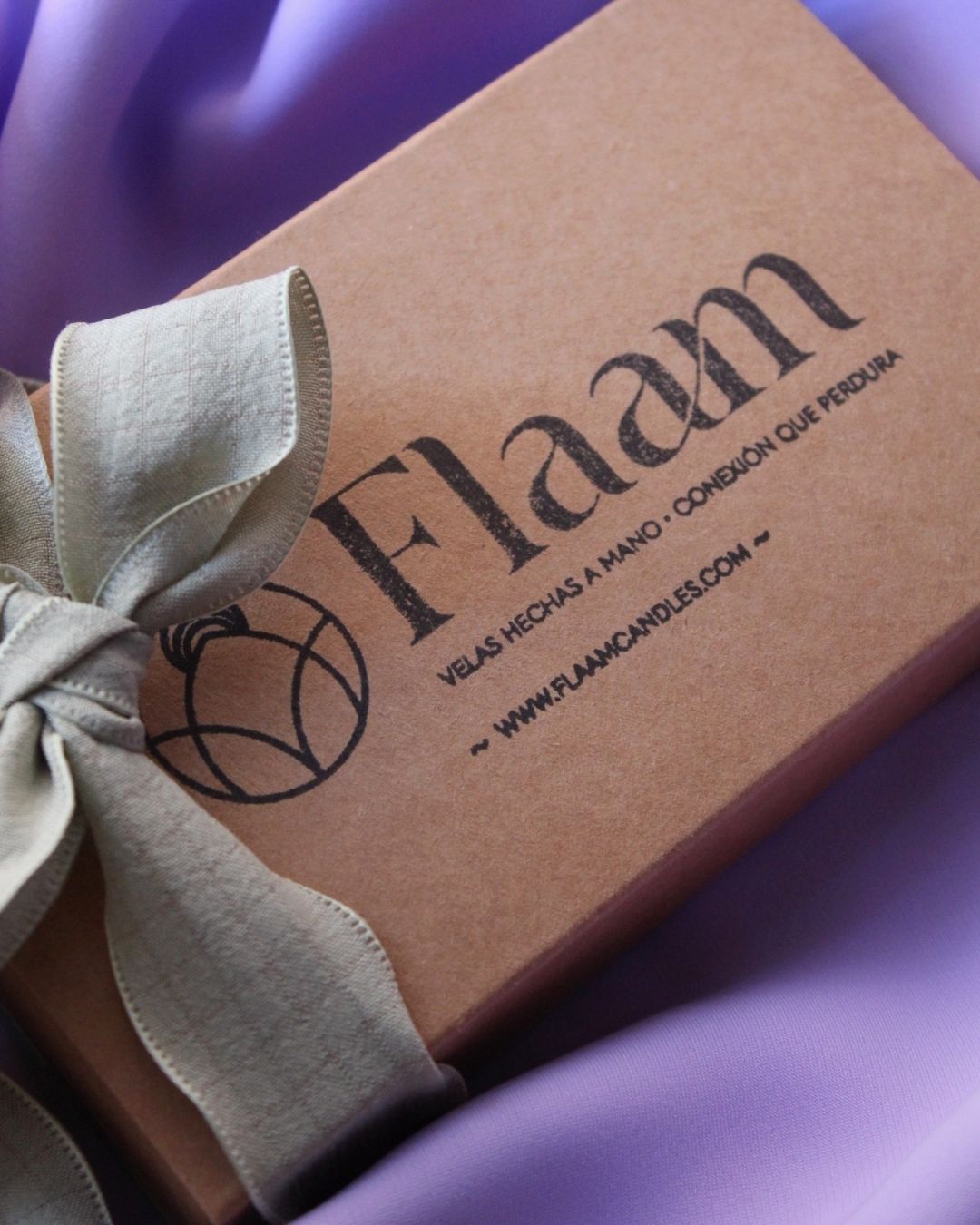 Set de wax melts: Home Sweet Home
