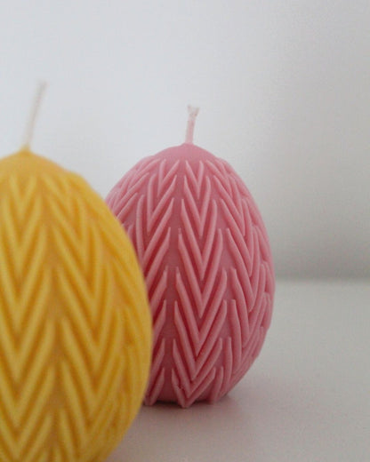 Set Nido de Pascua - Edición Limitada