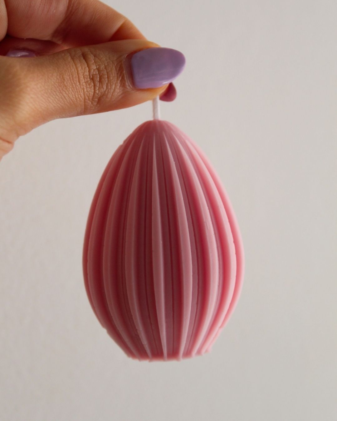 Set Nido de Pascua - Edición Limitada