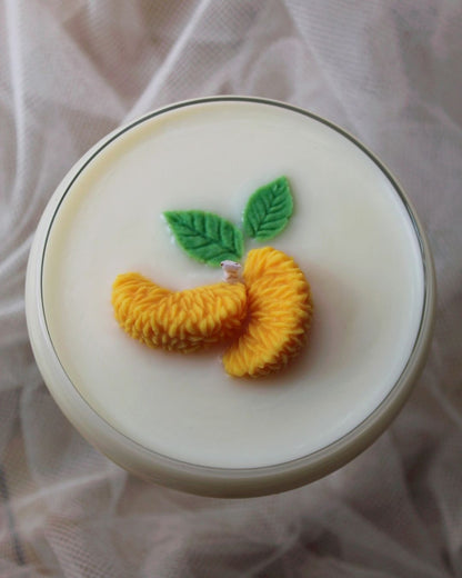 Limoncello