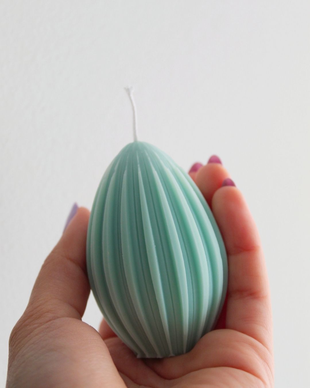 Set Nido de Pascua - Edición Limitada