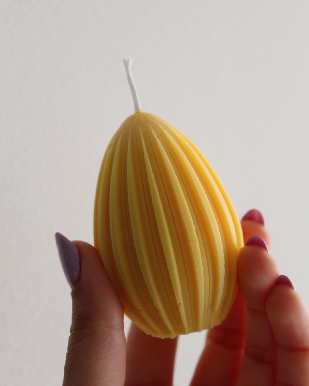 Set Nido de Pascua - Edición Limitada