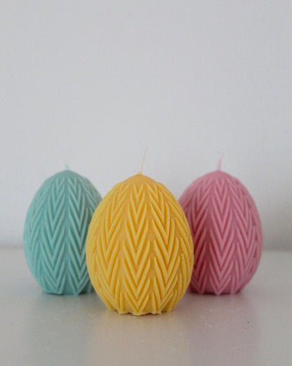 Set Nido de Pascua - Edición Limitada