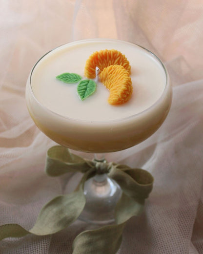 Limoncello