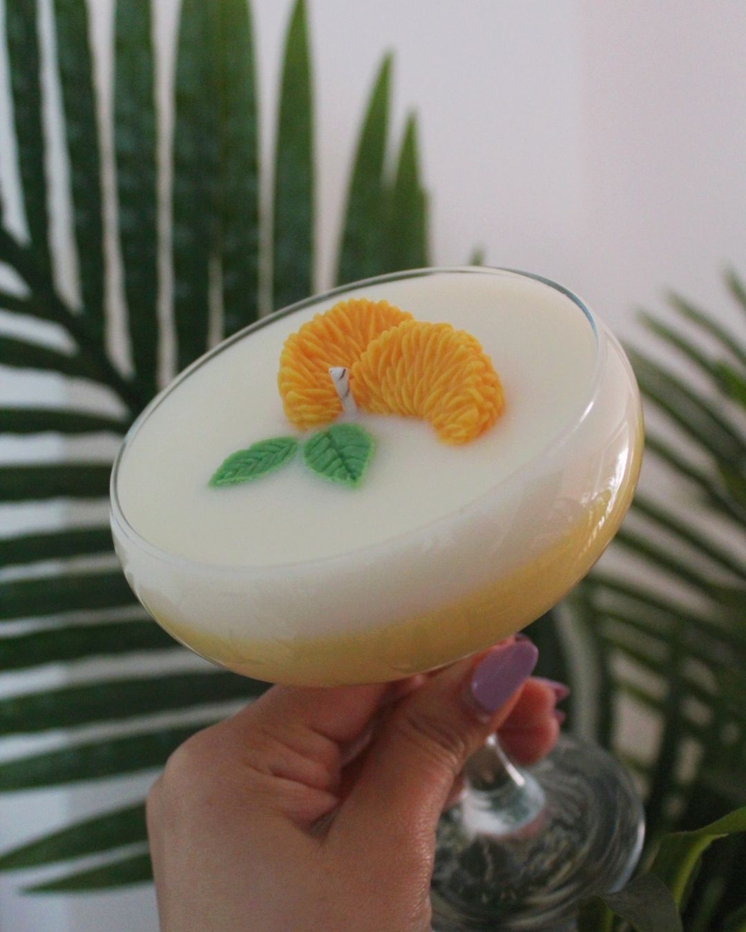 Limoncello