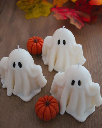 Vela fantasma
