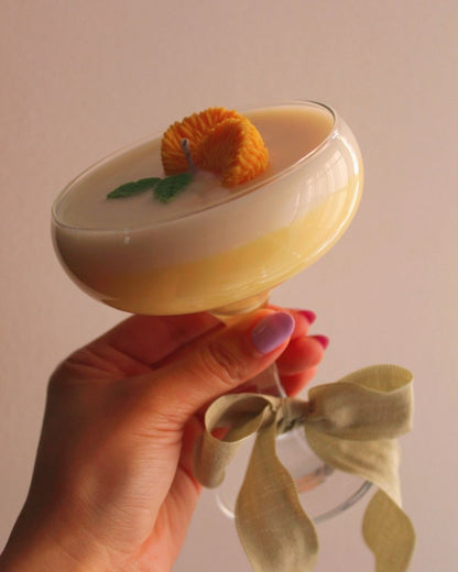 Limoncello